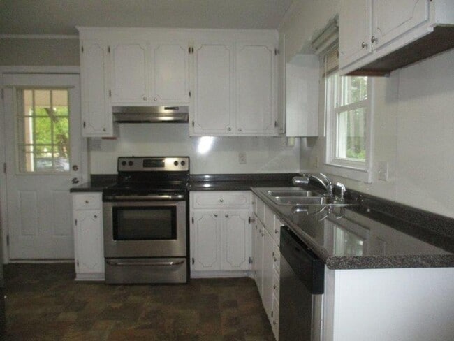 Foto del edificio - 6430 Waldos Beach Rd