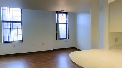 Bedroom Apartments For Rent Worcester Ma Bedroom Apartments For Rent Worcester Ma