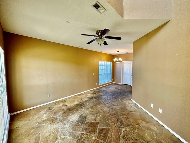 Building Photo - 3570 Loblolly Pl