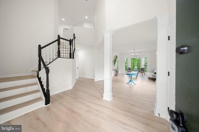 Foto del edificio - 12399 Brown Fox Way