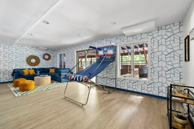 Foto del edificio - 2A Cherry Ln