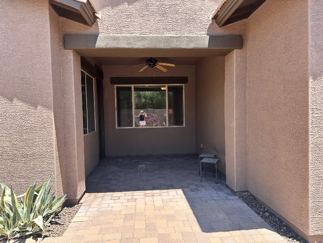 Building Photo - 13641 W Jesse Red Dr