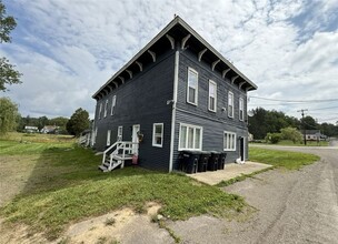 Building Photo - 1104 Caton Bypass Rd
