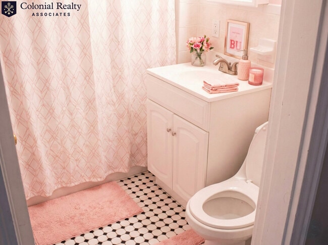 Photo - 60 Egmont St Apartment