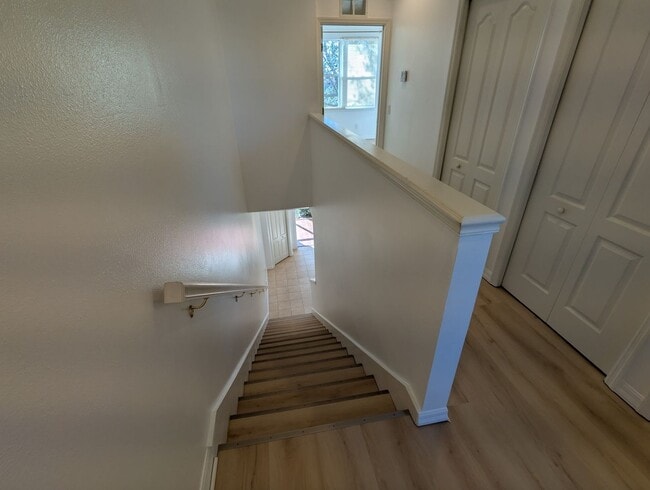 Foto del edificio - 2270 Mulberry Ln