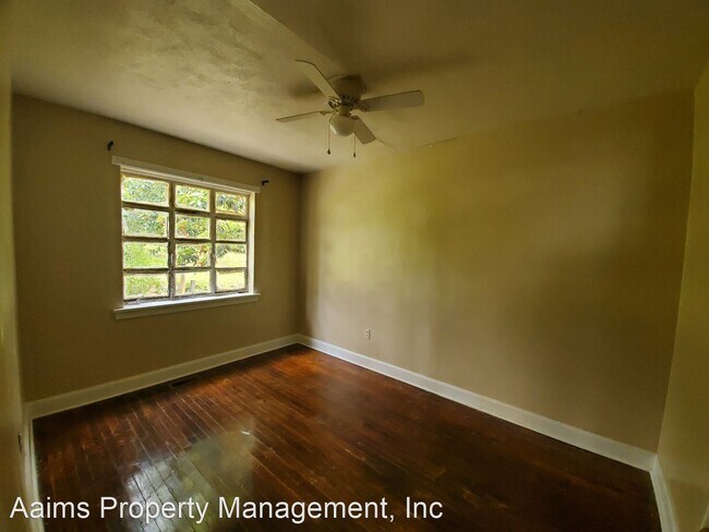Foto del edificio - 2 br, 1 bath House - 1410 Briarcliff Drive