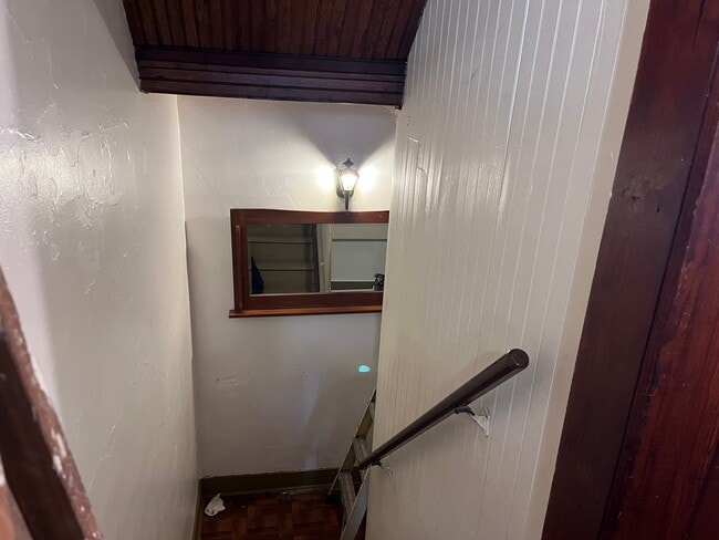 Building Photo - 43 Bunn St