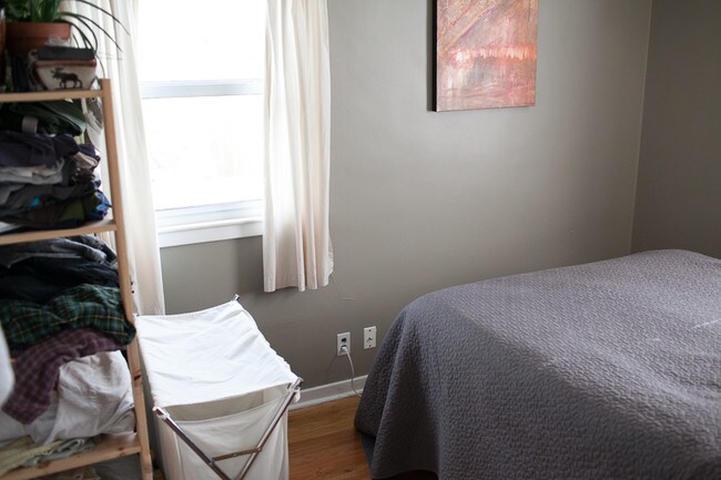 Photo - 470 S Pierson ST House