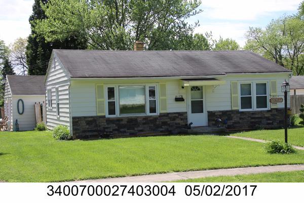 Building Photo - 1575 Victory Dr
