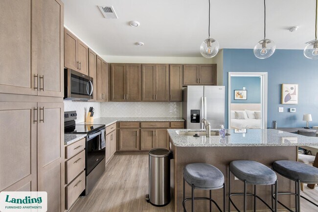 Foto del edificio - 135 Dresser Ln