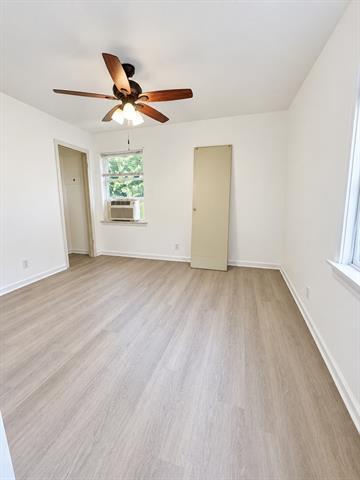 Foto del edificio - 12145 Dandridge Dr