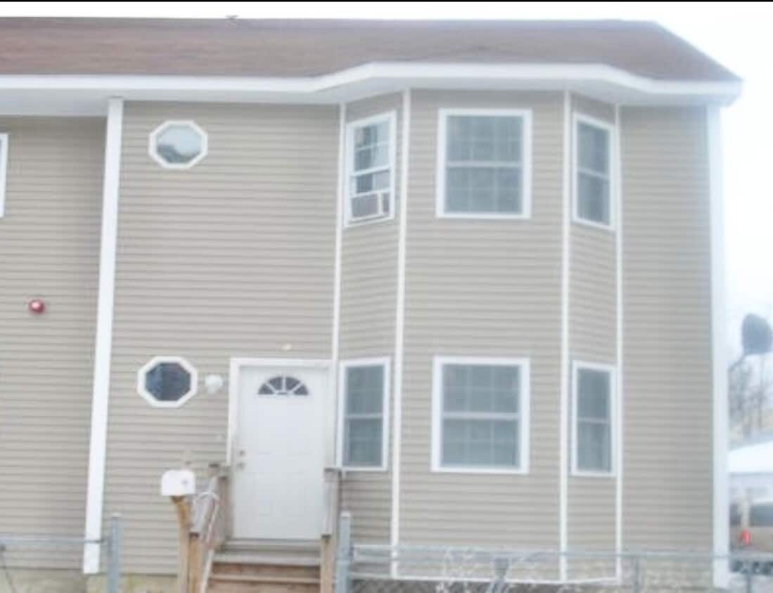Spacious Newly Constructed 4 Bed 2 Bath T... - Spacious Newly Constructed  4 Bed 2 Bath T...