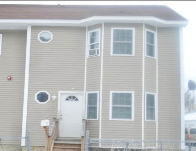 Spacious Newly Constructed 4 Bed 2 Bath T... - Spacious Newly Constructed  4 Bed 2 Bath T... House