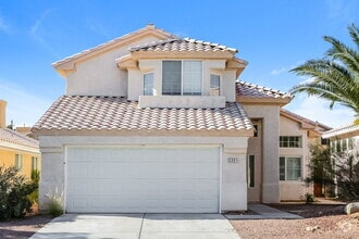 Building Photo - 5301 White Coyote Pl