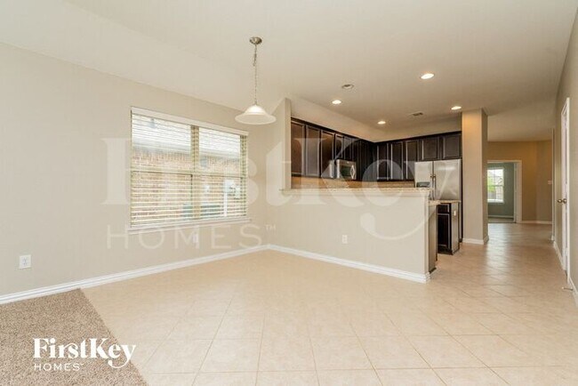 Foto del edificio - 185 Pleasant Hill Ln