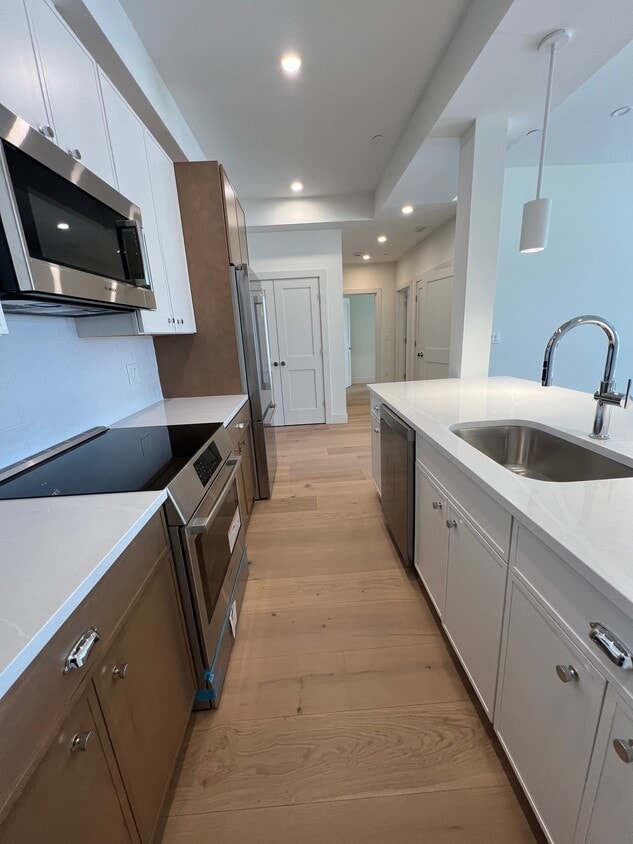 Photo - 105 Sea St. Unit 205