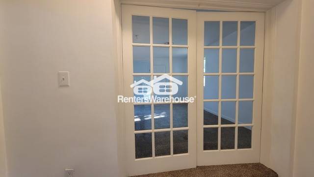 Foto del edificio - 2125 Bixler Cir