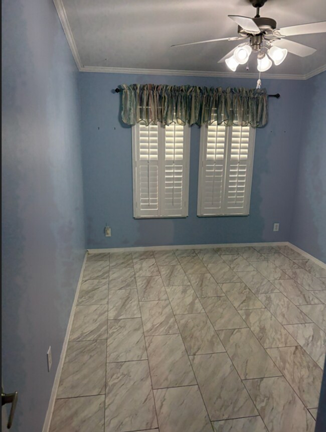 Foto del edificio - 5600 Bald Eagle Dr