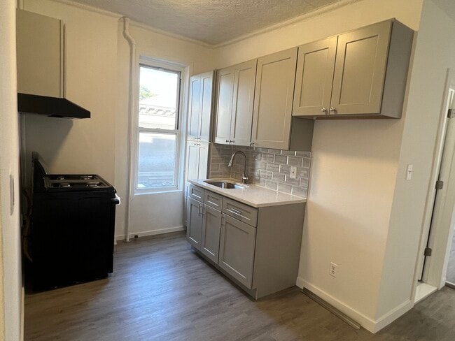 Foto del edificio - 506 52nd St