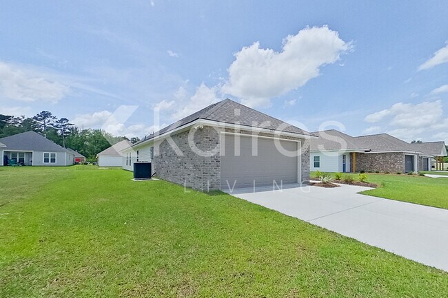 Foto del edificio - 22857 Monterey Ave