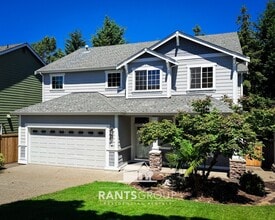 Building Photo - 8608 28th Way SE