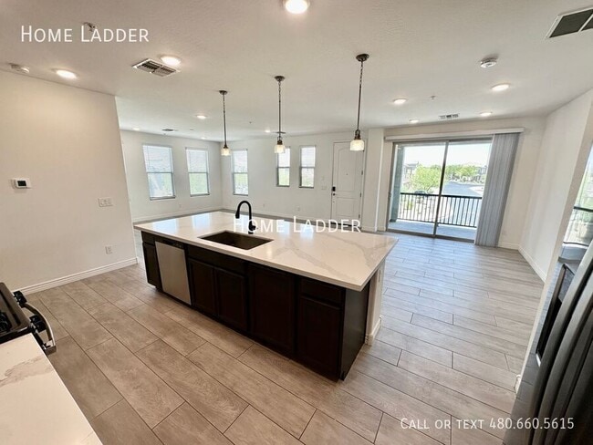 Foto del edificio - 5100 E Rancho Paloma Dr
