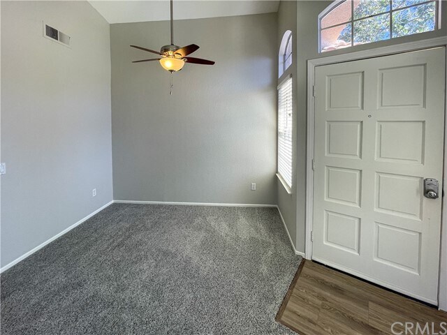 Foto del edificio - 19 Escarlata