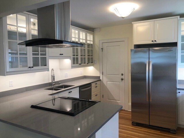 Foto del edificio - 1135-1137 Goodrich Ave