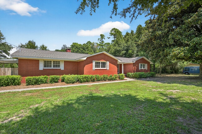 Foto del edificio - 758 9th Ave