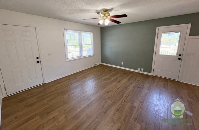Photo - 701 Ikes Rd Townhome