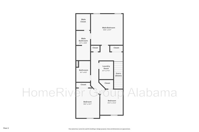 Building Photo - 130 Cabot Ln