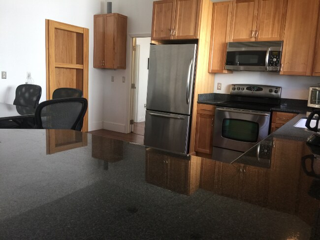 Foto del edificio - 1015 Beamer St