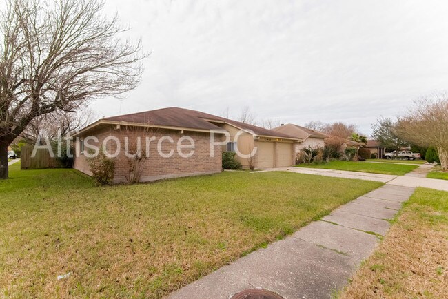 Building Photo - 11903 Elk Springs Dr