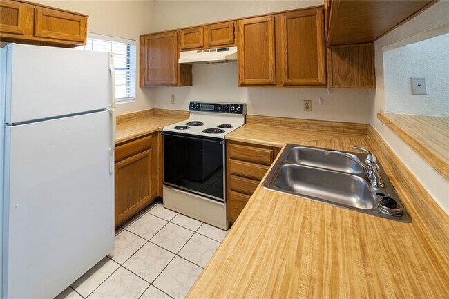 Foto del edificio - 3801 14th St