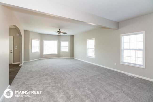 Building Photo - 40 Brown Ave SE