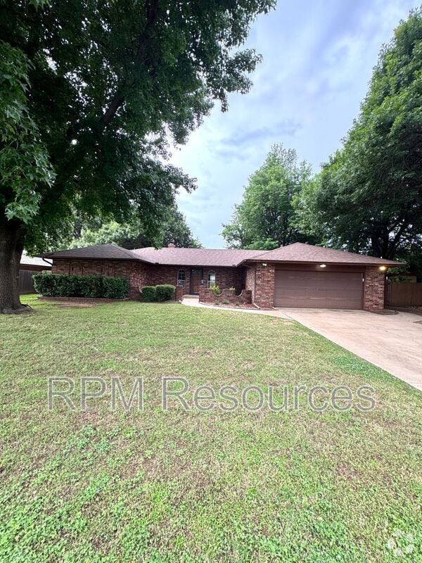 Building Photo - 10440 NW 15th Pl