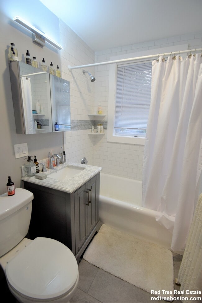 Photo - 235 Chestnut Hill Ave Apartment