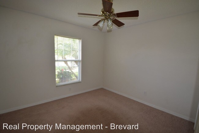 Foto del edificio - 3 br, 2 bath House - 590 Wickham Lakes Drive
