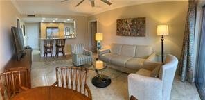 Foto del edificio - 1097 River Reach Dr
