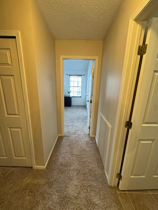 Foto del edificio - 816 Tollis Pkwy