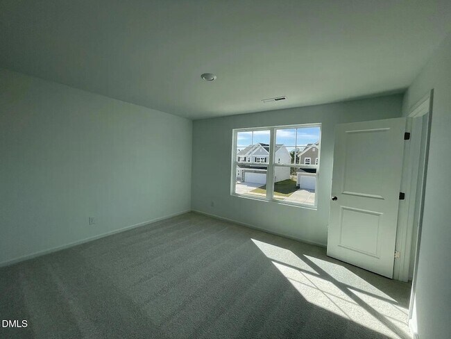 Foto del edificio - 160 S Finley Lndg Pkwy