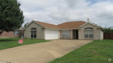Building Photo - 2917 Ingram Rd