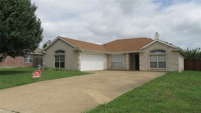 Building Photo - 2917 Ingram Rd