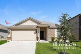 Foto principal - 10547 Pablo Way
