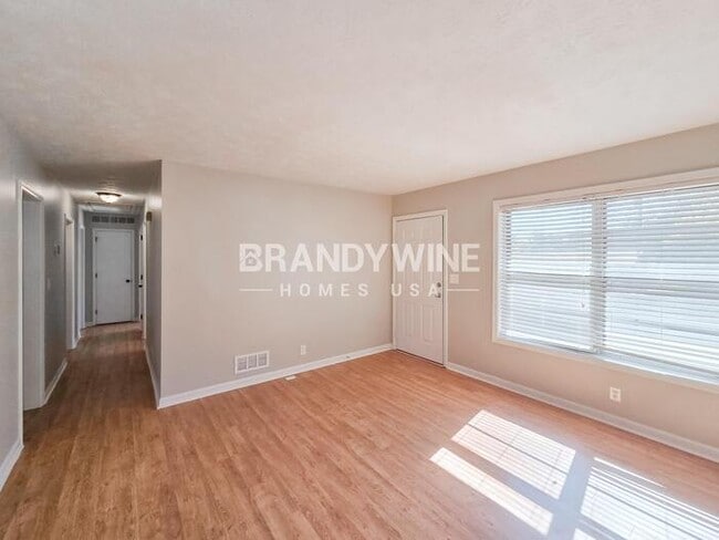 Building Photo - 2960 Preston Dr