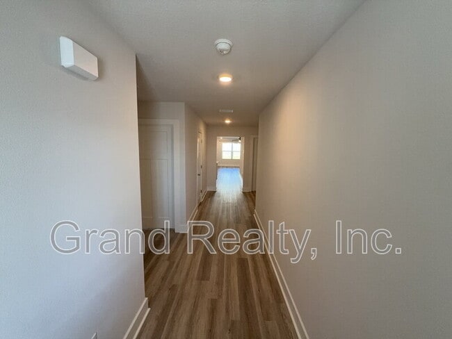 Building Photo - 4852 Canvasback Blvd