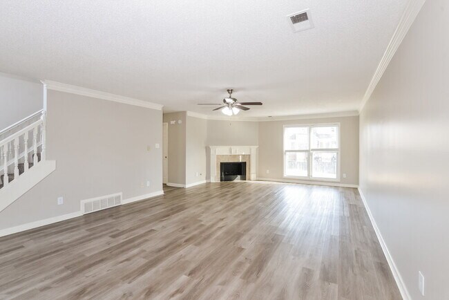 Building Photo - 8959 Raspberry Ln