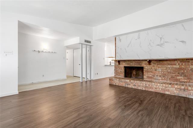 Foto del edificio - 7601 Kingsmill Terrace