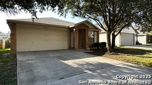 Building Photo - 7731 Silver Grove