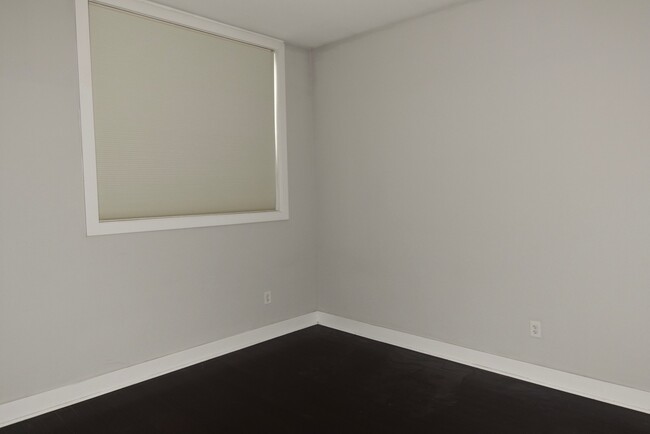Foto del edificio - 826 N Broad St